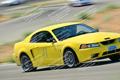 media/Jun-28-2025-Speed Ventures (Sat) [[42b060a0d4]]/2 Black Group/Session 2 Turns 10-11/102NCZ9/